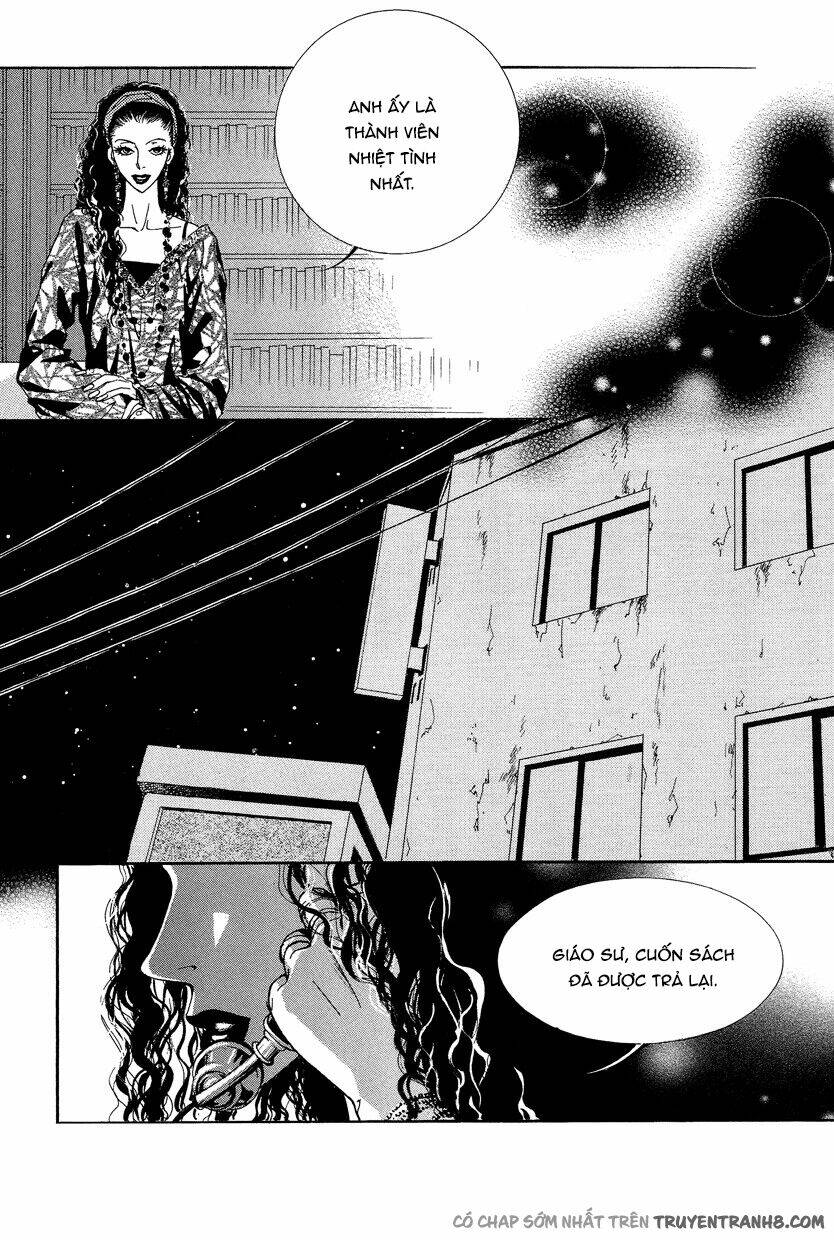 book club chapter 6 18