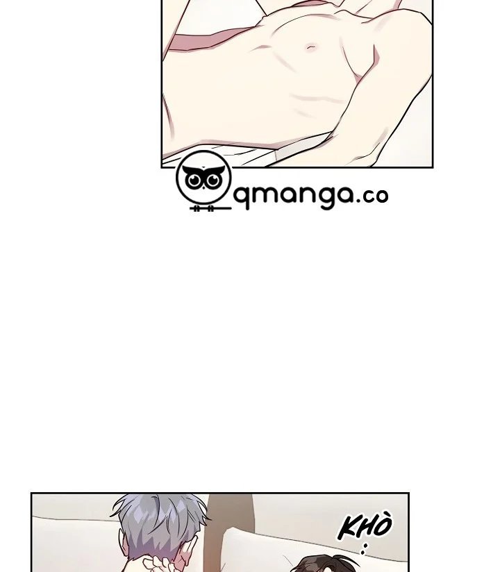 thần tượng đến rồi!? chapter 21.1 59