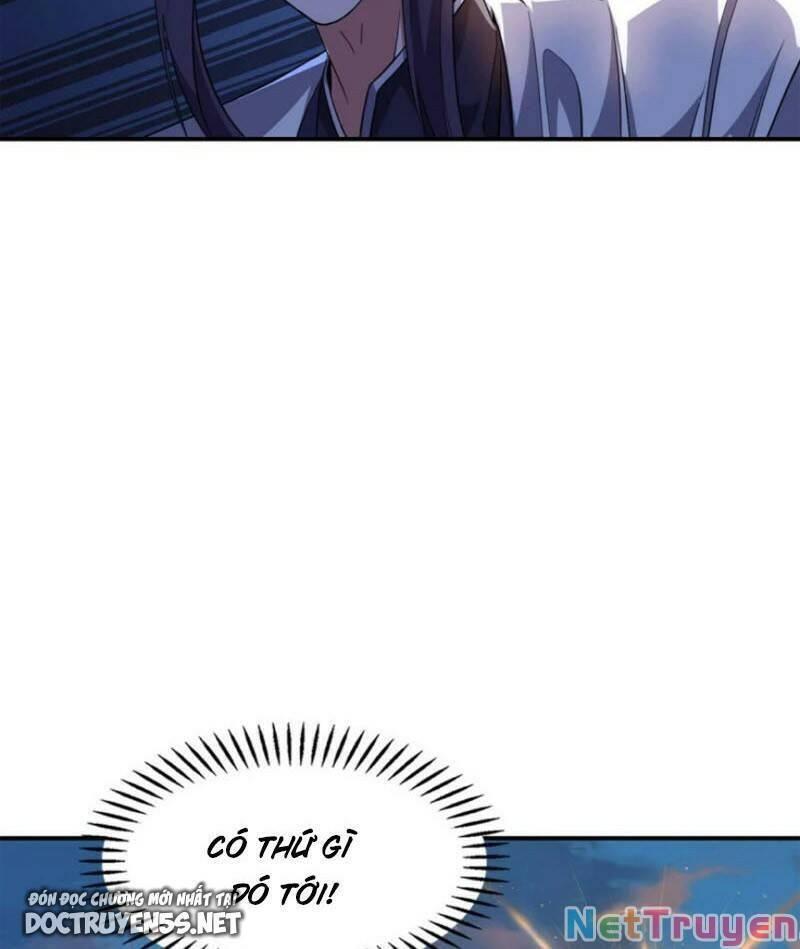 đệ nhất người ở rể chapter 189 7