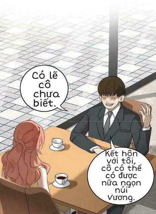 xuyên vào tiểu thuyết - nữ phụ muốn sống! chapter 2 9