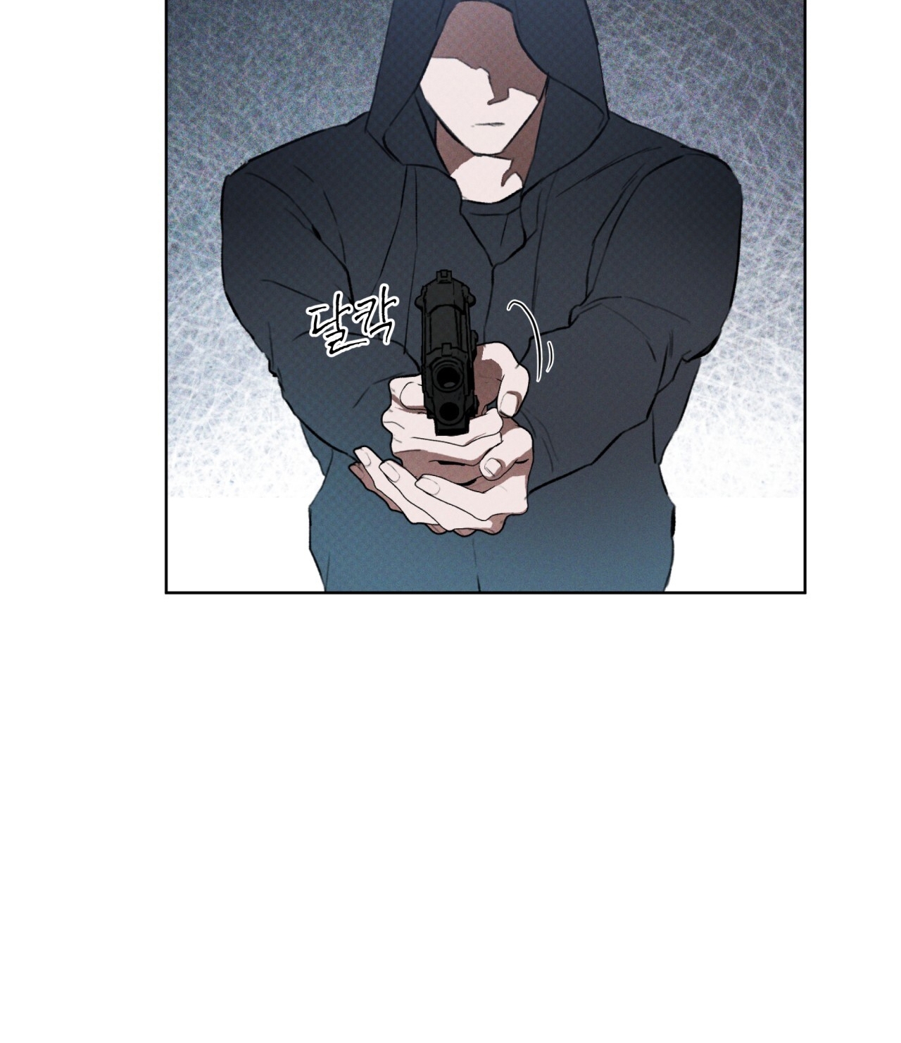 codename anastasia chapter 28.2 56