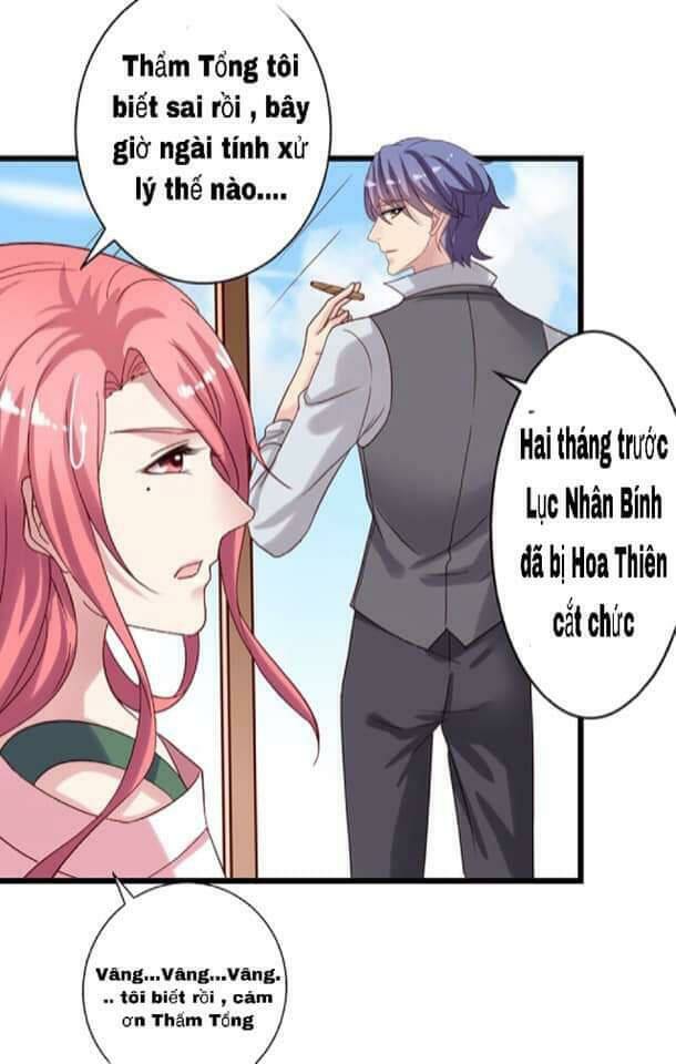 tôi không muốn fa như vậy đâu chapter 67 36