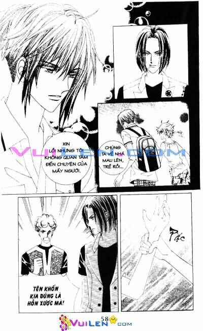 đợi em chapter 107 19