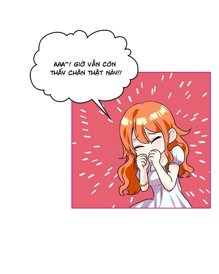 đức hạnh của ác nữ phản diện chapter 26 5