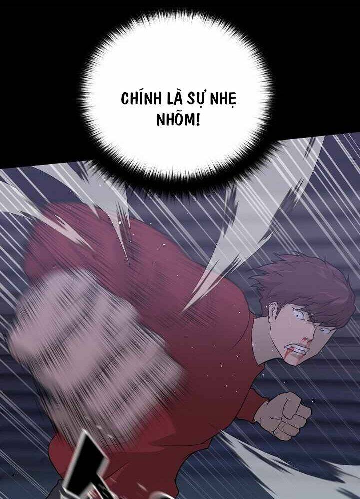 trigger chapter 46 30