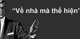 just troll chapter 2 14