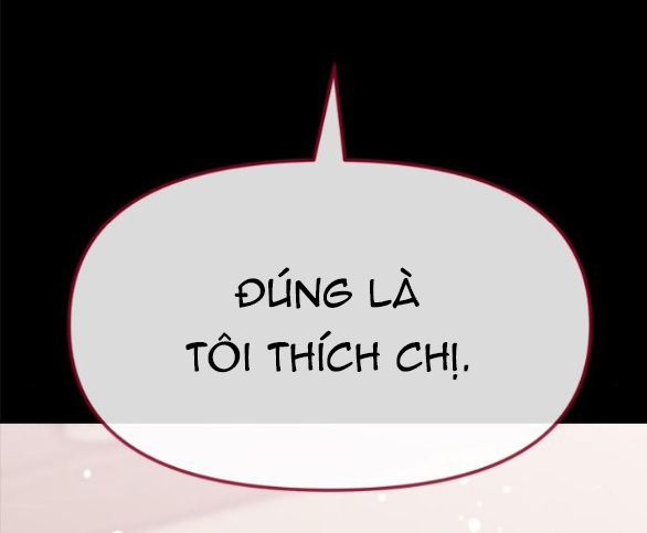 Couple Breaker chapter 72.1 4