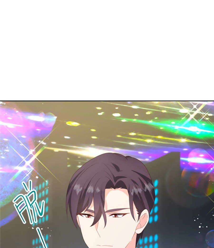 hotboy quốc dân là nữ chapter 168 35