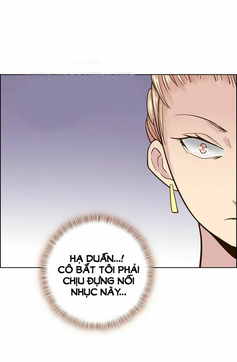 từ trên trời rơi xuống vị hôn thê của hoàng đế chapter 11 26