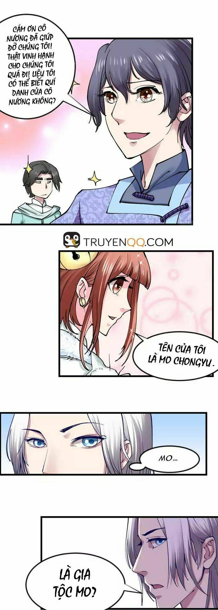 immortal merchant chapter 7 13