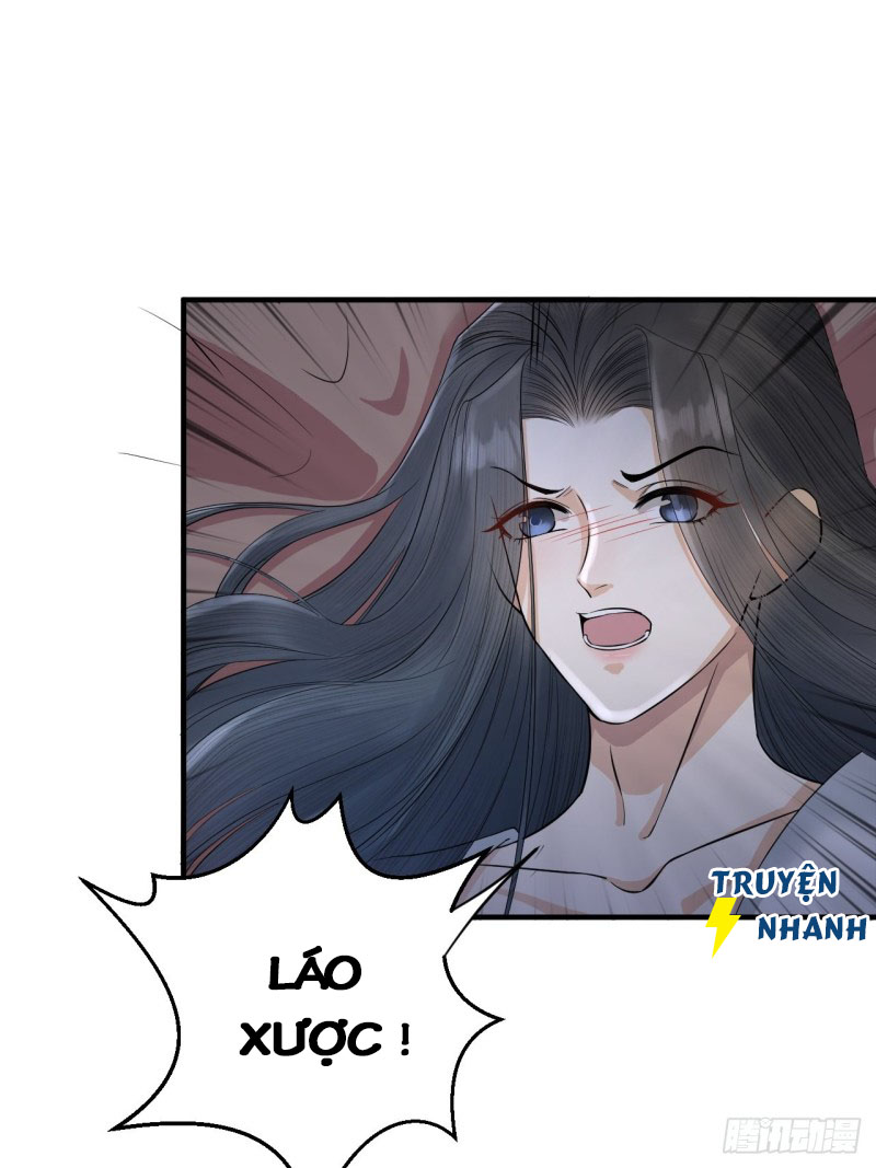 lễ băng nhạc hoại chi dạ chapter 9 24