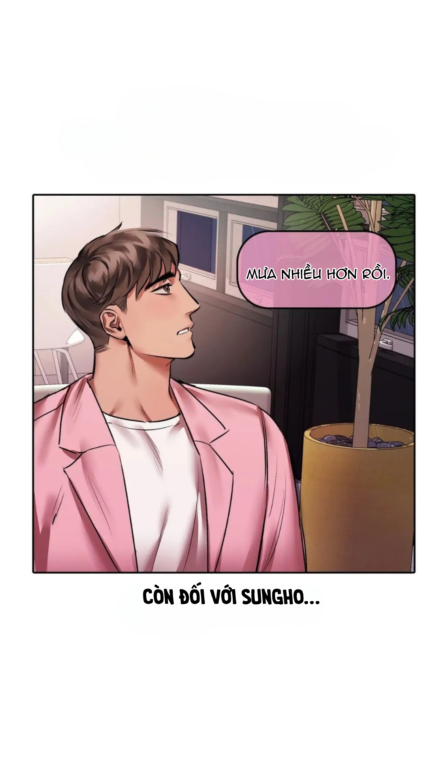 chăm sóc cậu nhóc ngực khủng chapter 7 60