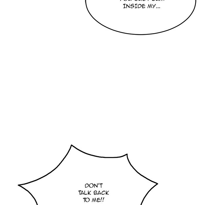 a killer woman chapter 31 89