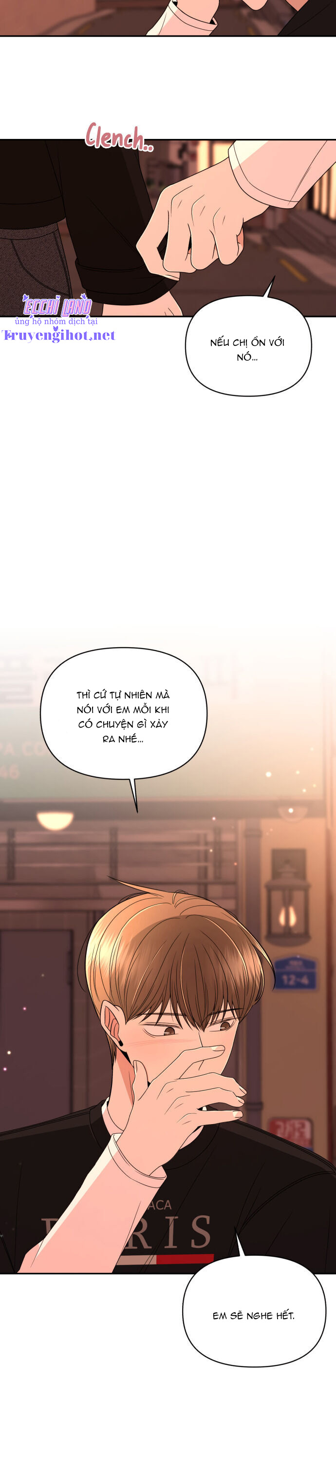 xin hãy xuất hiện chapter 10.1 23