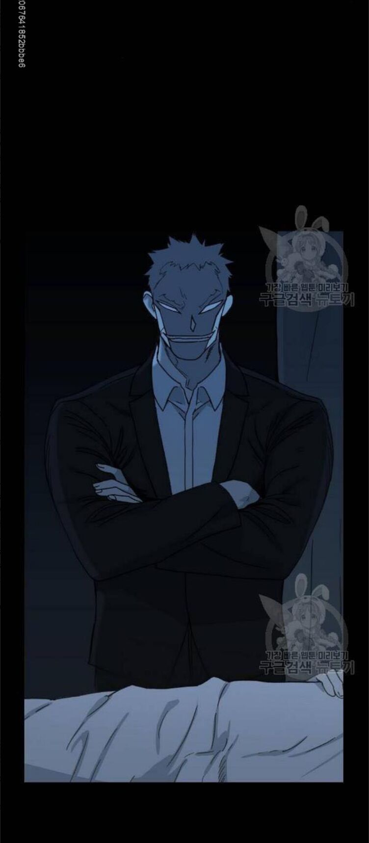 Võ Sĩ Quyền Anh chapter 60 116