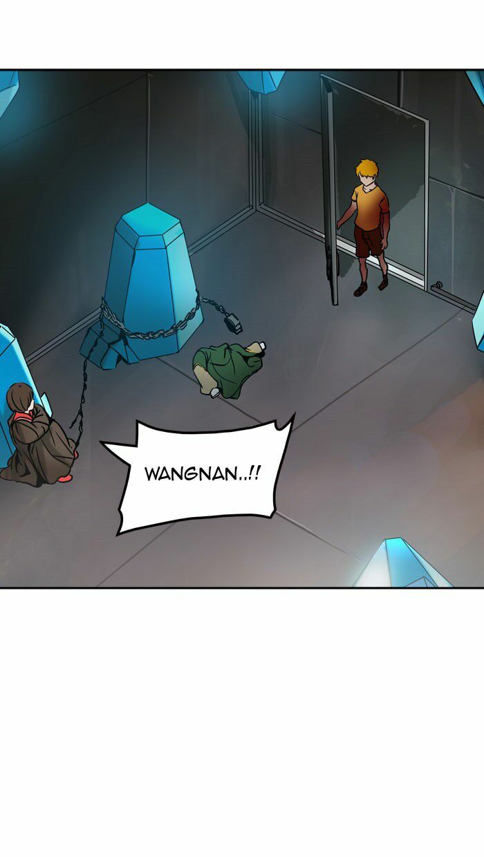 tòa tháp bí ẩn 2 chapter 231 33