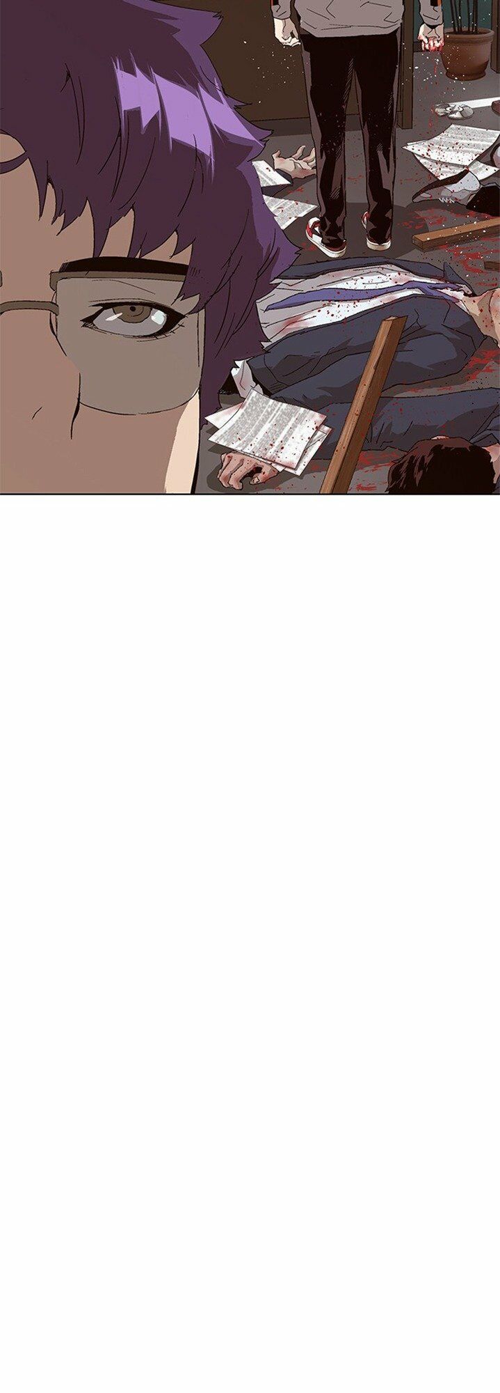 anh hùng yếu chapter 145 48