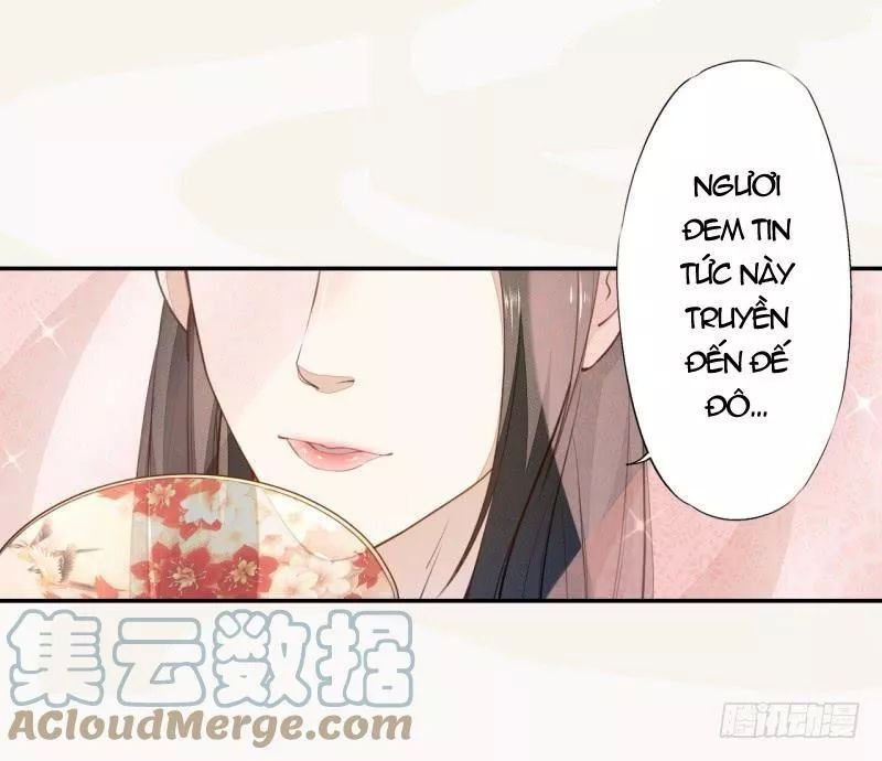 tuyệt thế luyện đan sư chapter 31 30