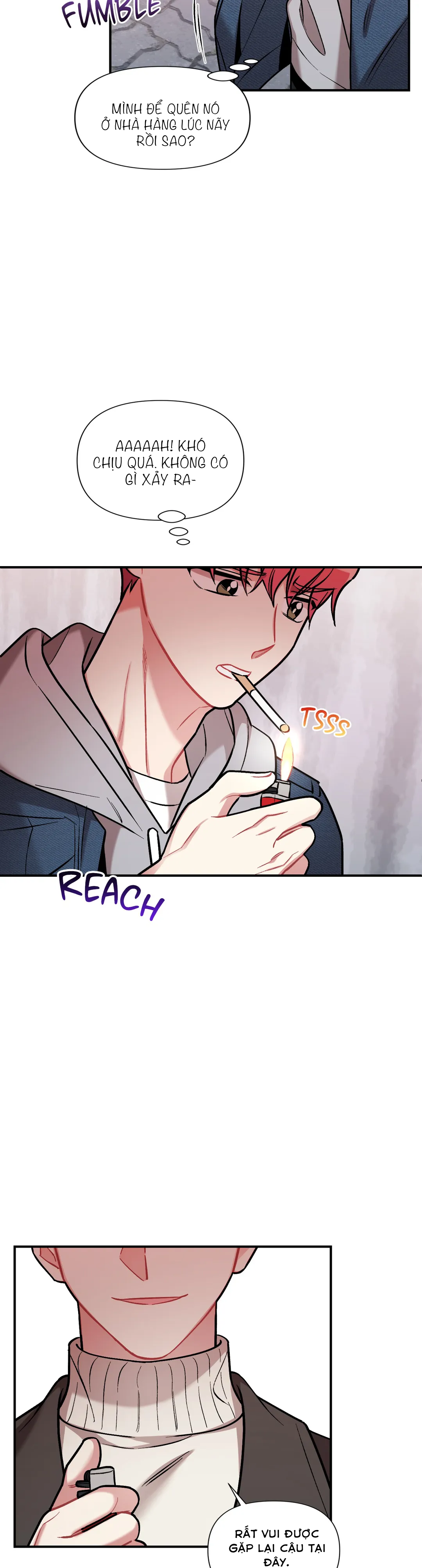 cherry picking chapter 2 46