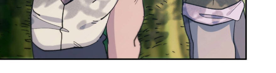 khởi đầu bằng một con côn chapter 100 35