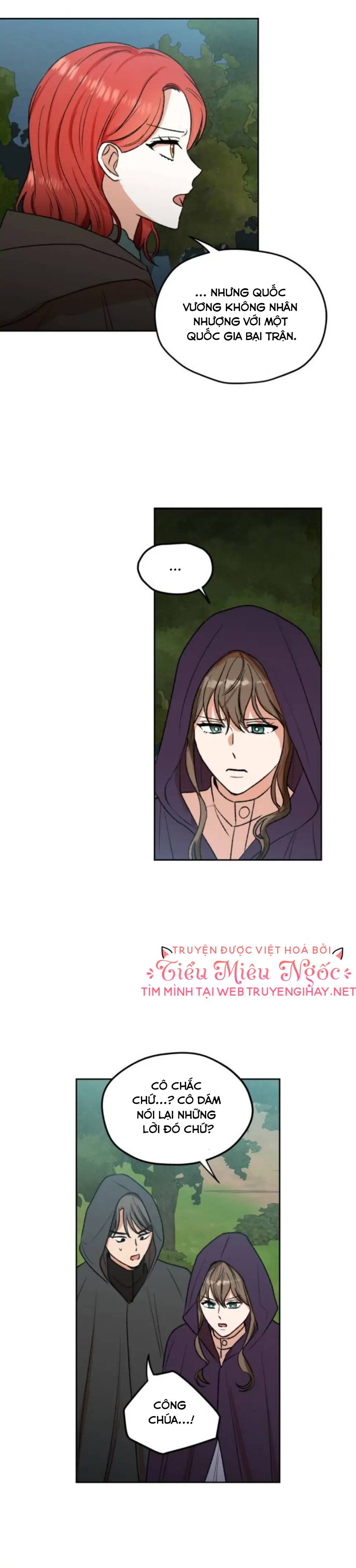 tôi sẽ nâng cấp chồng tôi trở thành một bậc thầy chapter 80 18