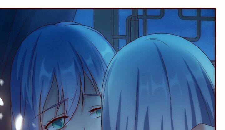 đô đốc đại nhân sủng thê kí chapter 1.4 57