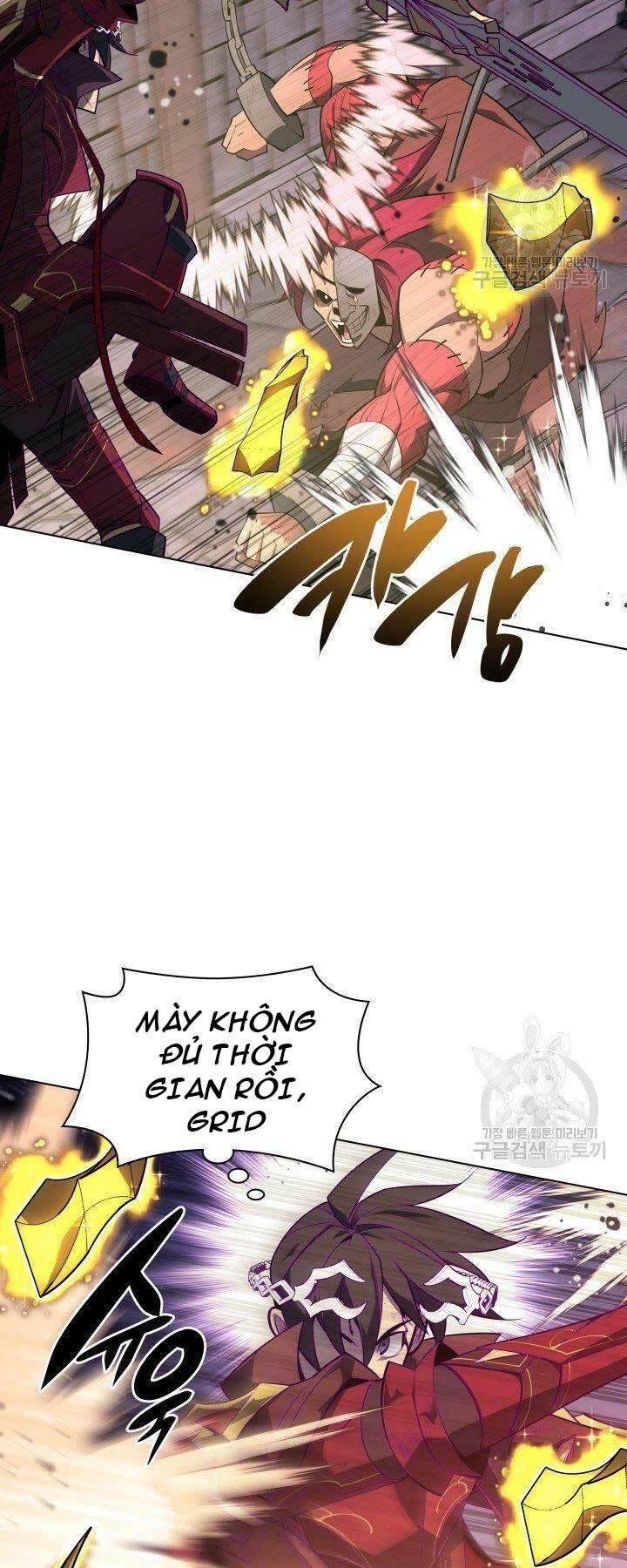 vượt qua giới hạn chapter 129 80