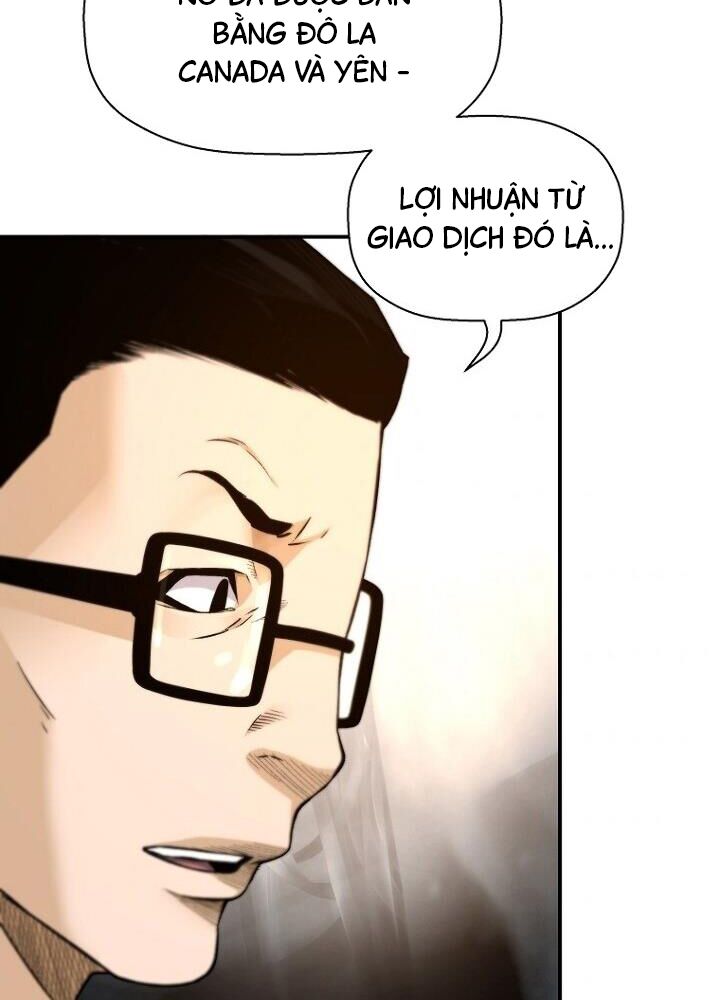 sự trở lại của huyền thoại chapter 34 8