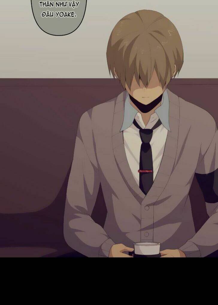 viên thuốc trùng sinh chapter 115 4