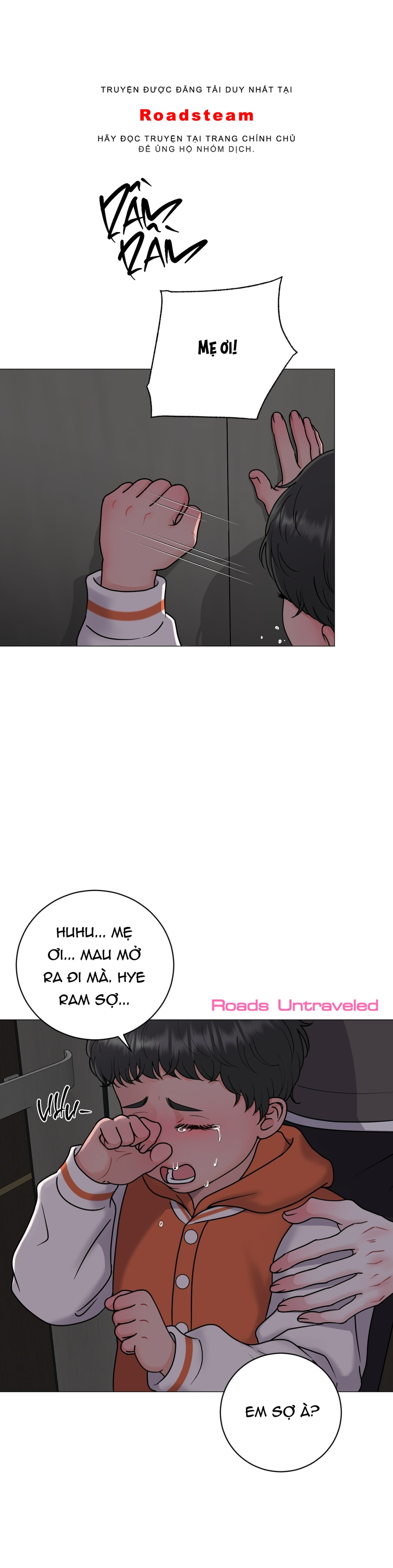 hư ảo chapter 15 9