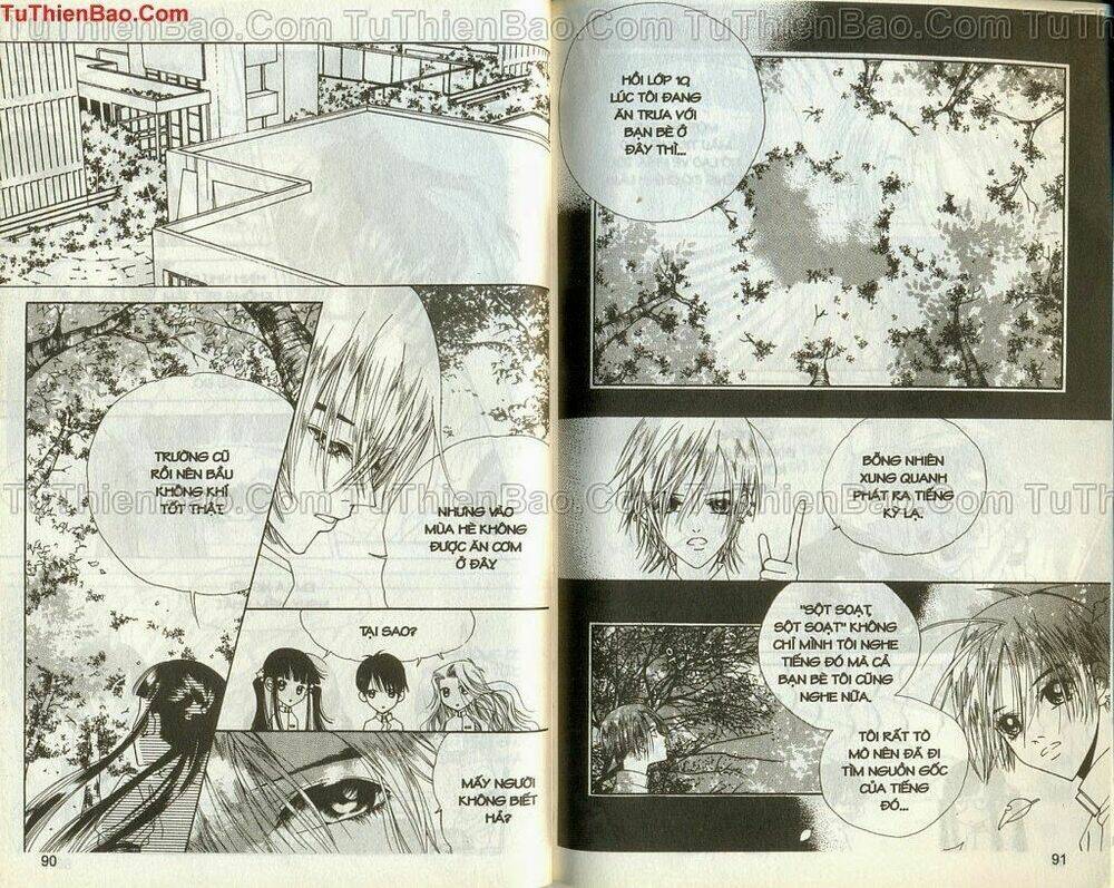 good luck chapter 4 42