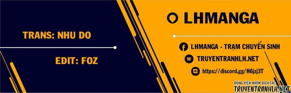 sau khi tái sinh, tôi đã trở thành người mạnh nhất để cứu tất cả mọi người chapter 5 2