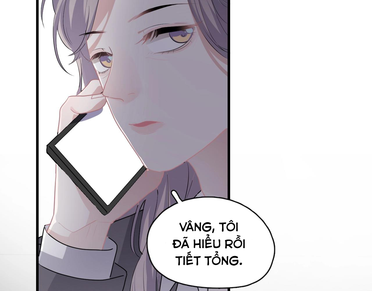 đề này vượt quá sức rồi chapter 26 49