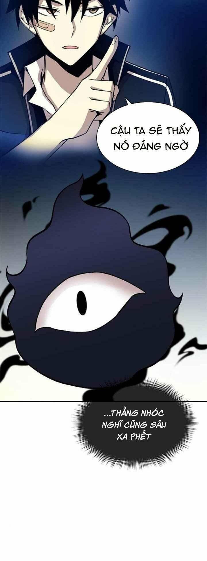 tiêu diệt ác nhân chapter 9 7