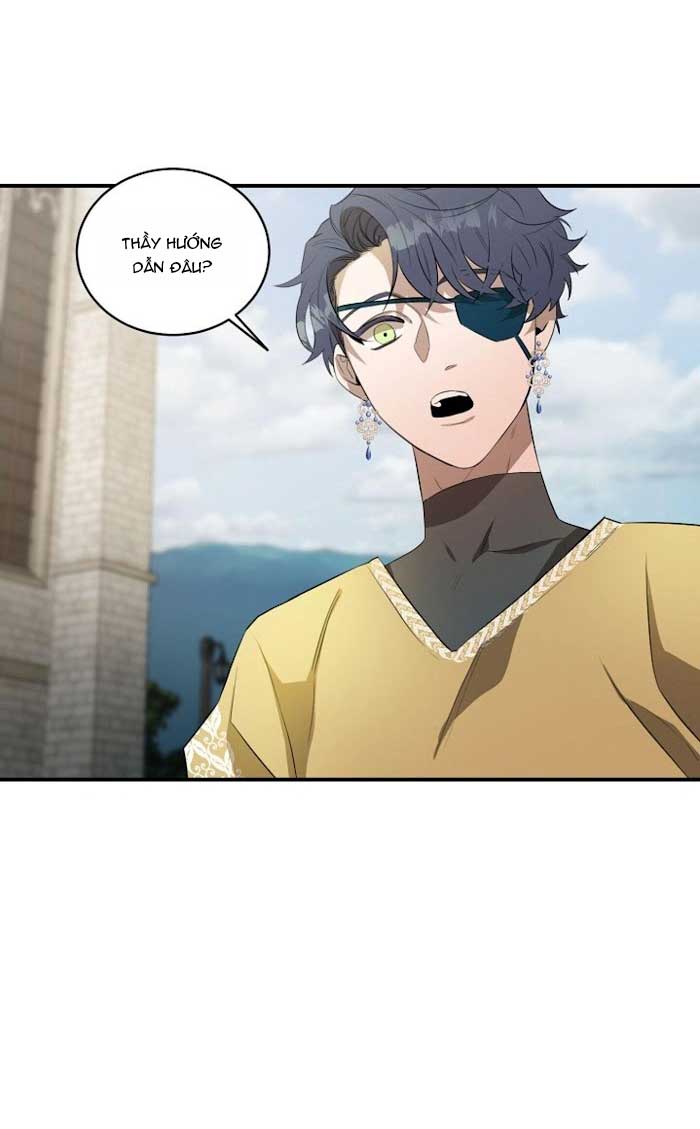 vừa yêu vừa ghét chapter 7 8