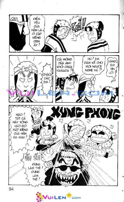 ninja loạn thị chapter 1 95