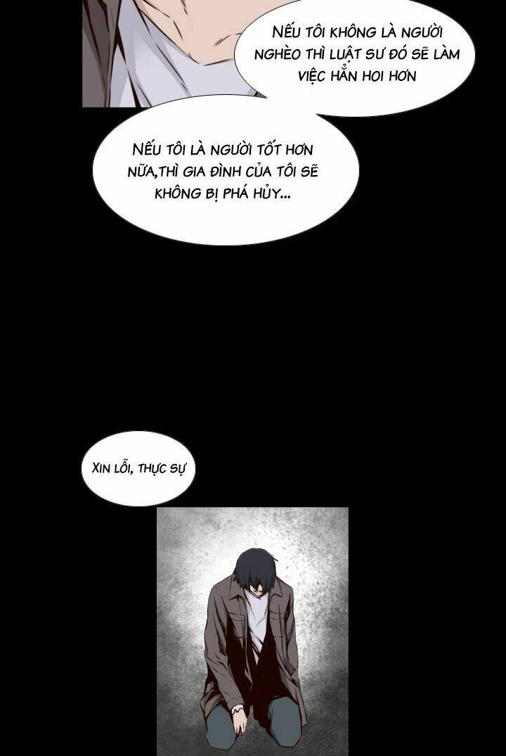 mayabi chapter 12 15