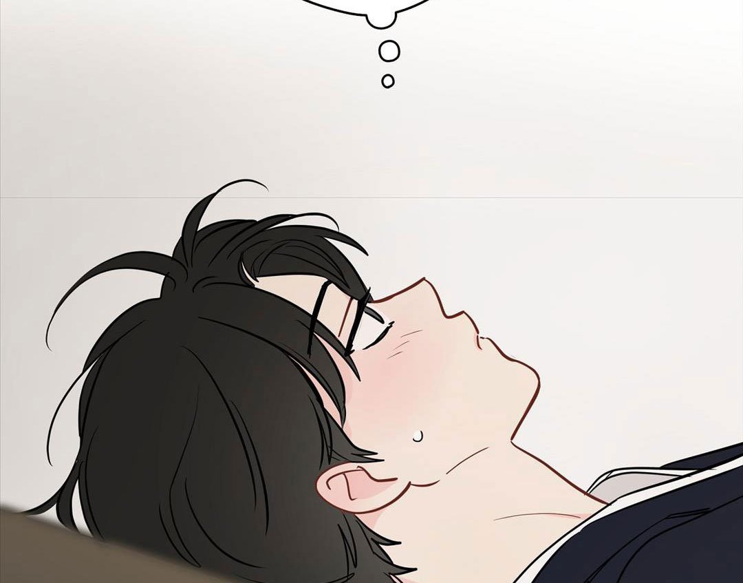 chuyện quái gì với giấc mơ đó vậy chapter 47 39