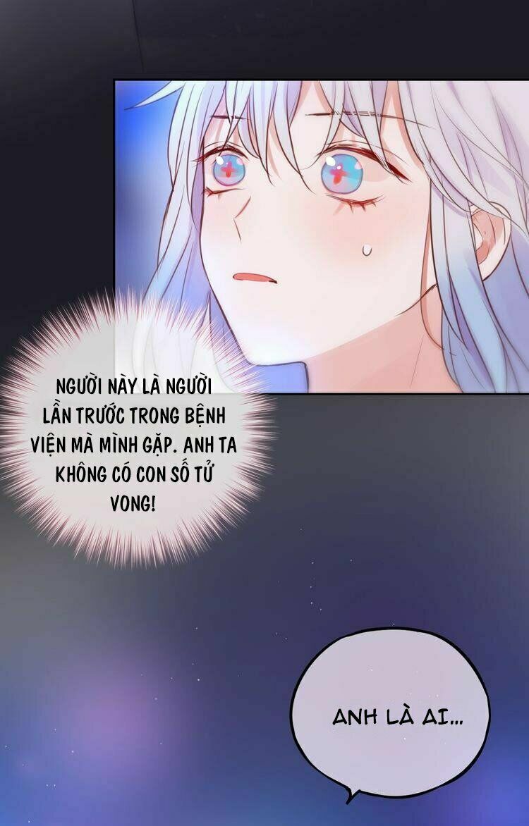 trú dạ liên miên chapter 27 55