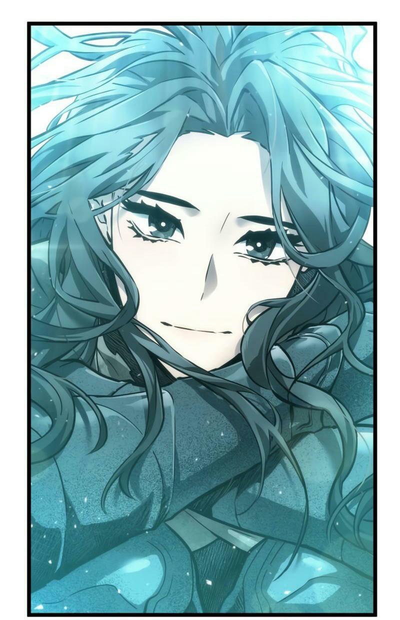 thế giới hậu tận thế chapter 3 38