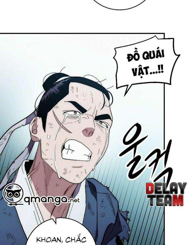 huyền thoại diệt thế độc long chapter 7 53