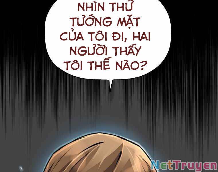 sự trở lại của huyền thoại chapter 39 197