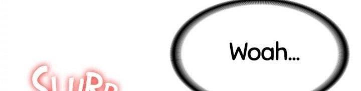 ký sự ở trọ chapter 76.1 53