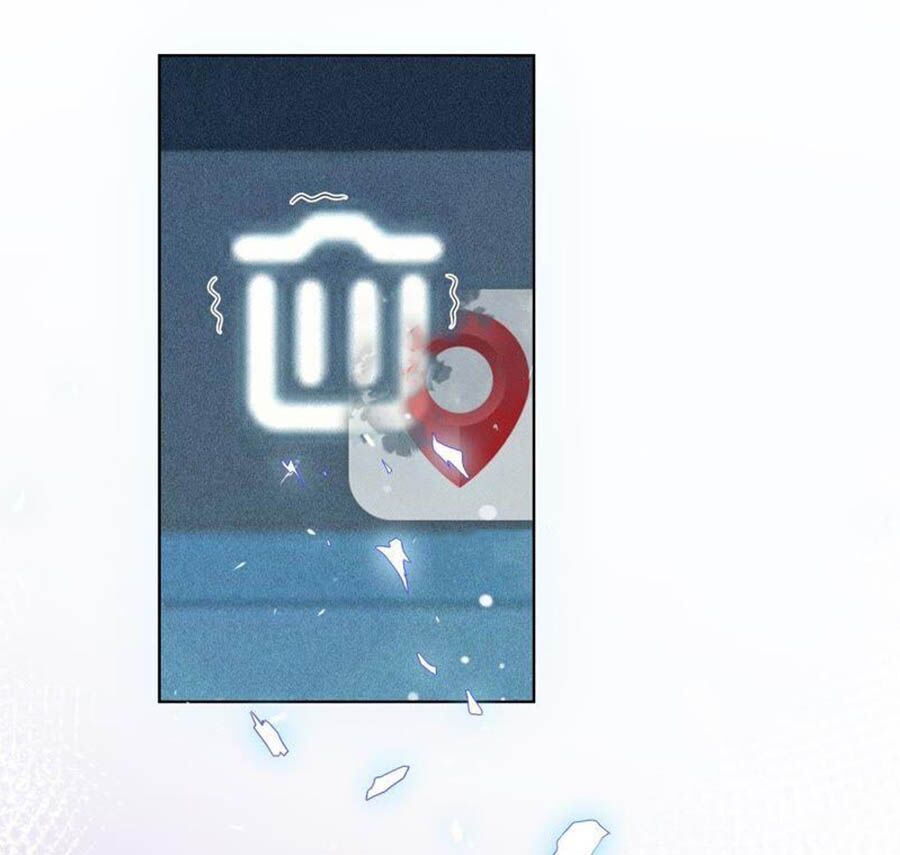 thần luân mật luyến chapter 63 51