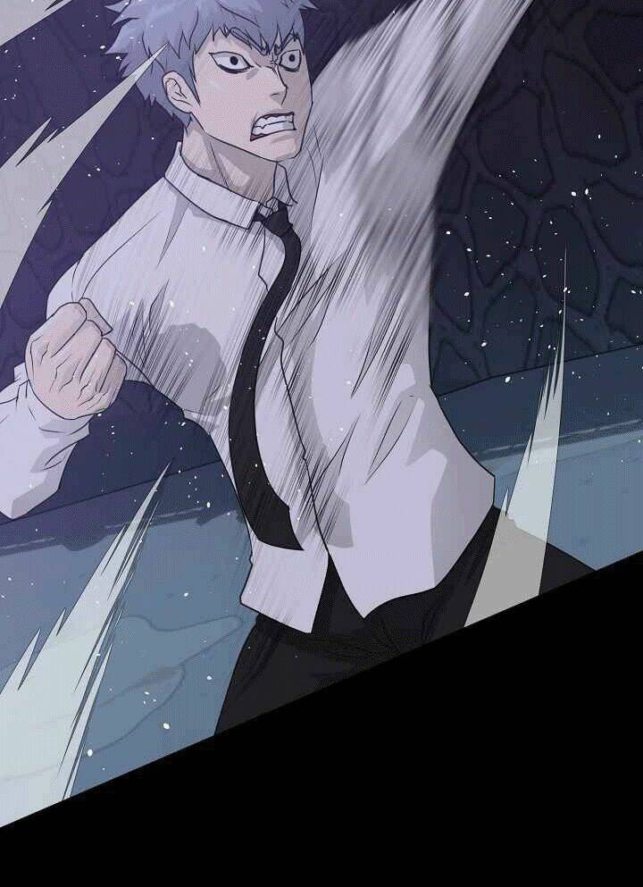 trigger chapter 48 5