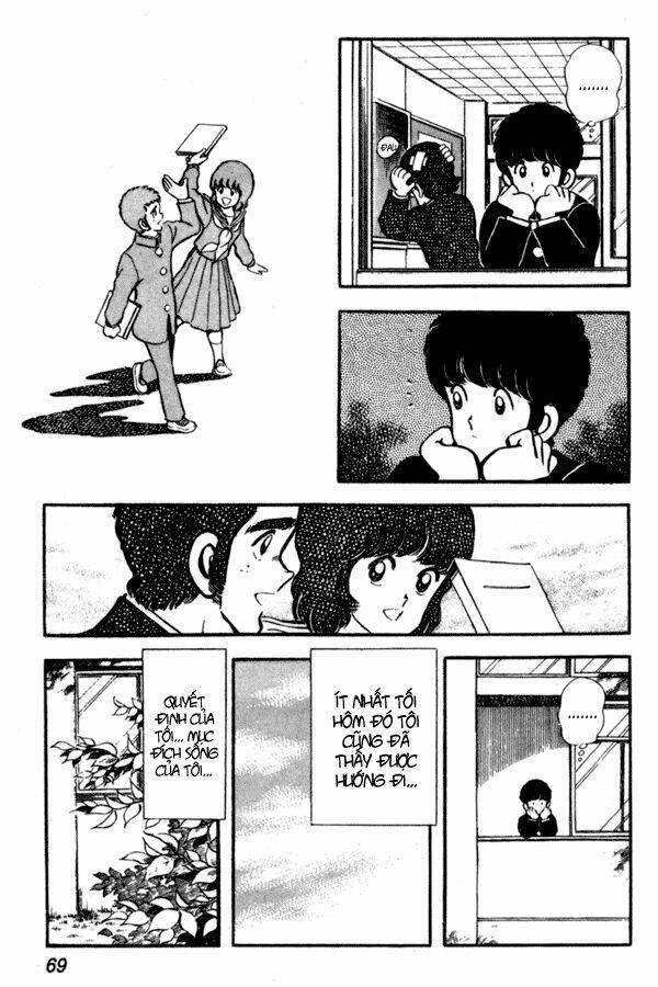 miyuki chapter 40 21