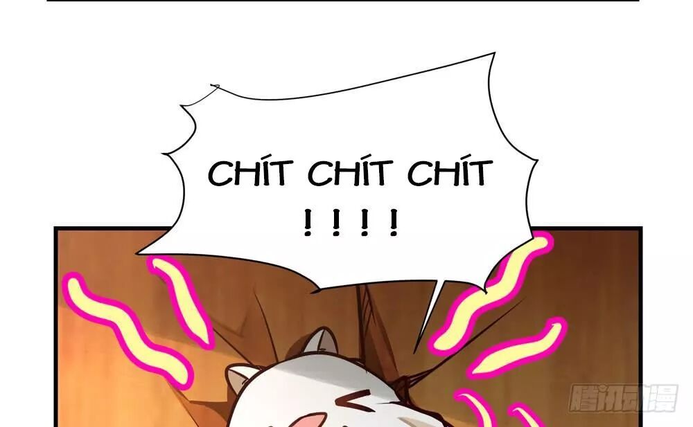 thái tử phi nhà ta thật hung hăng chapter 16 103