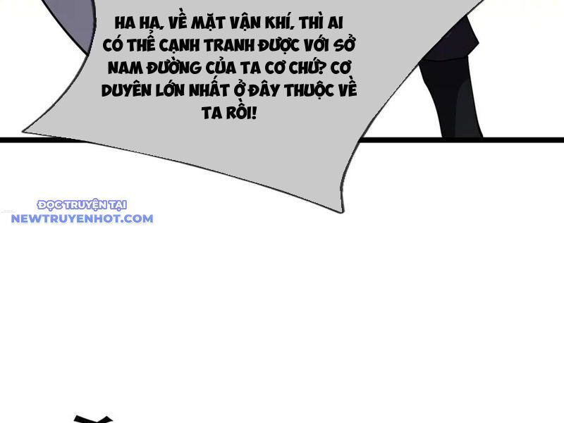 ngủ say vạn cổ: xuất thế đẩy ngang chư thiên chapter 71 107