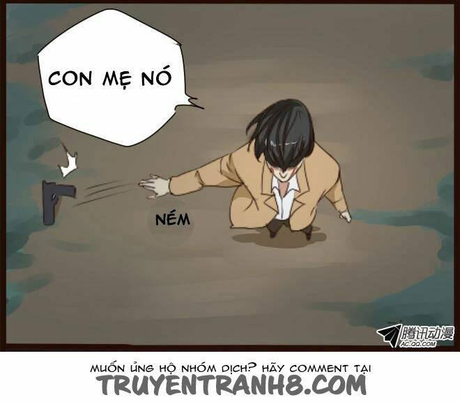 future trial chapter 5 8