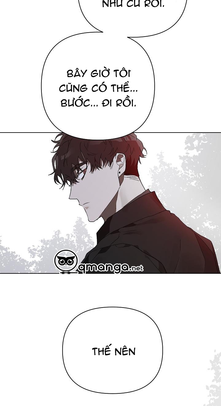 trái ngọt nơi đầu lưỡi chapter 10 60